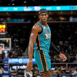 Picture of Jalen Duren